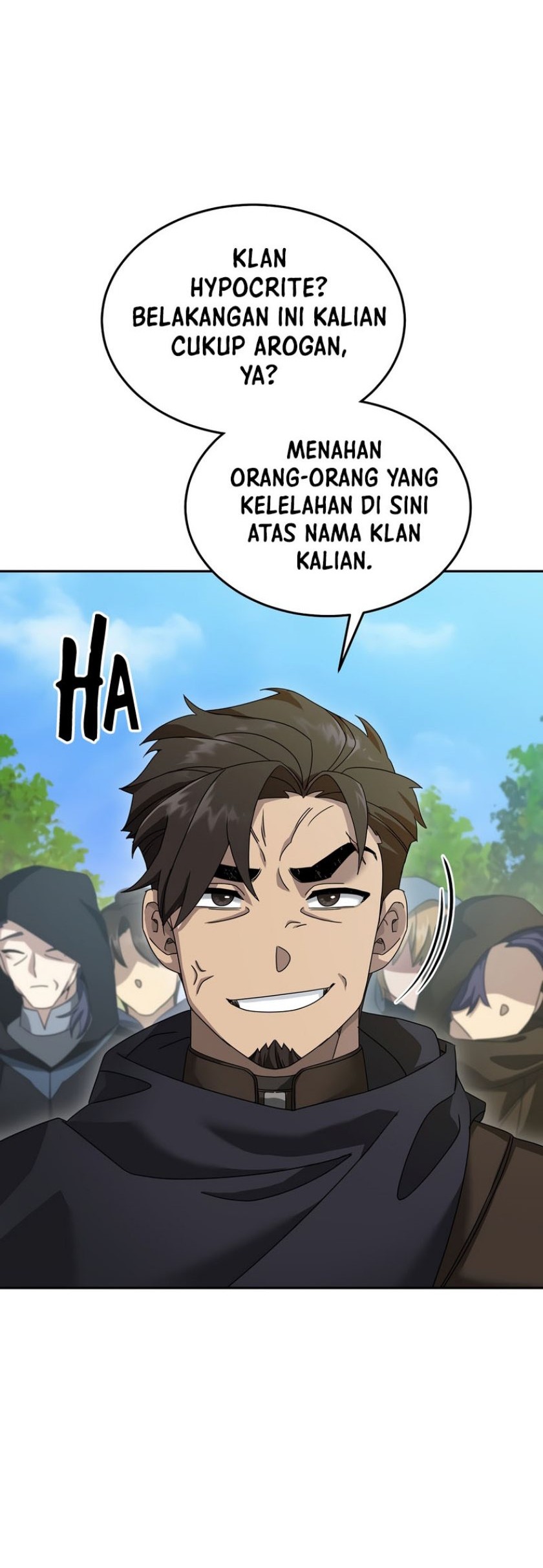 Halaman 172