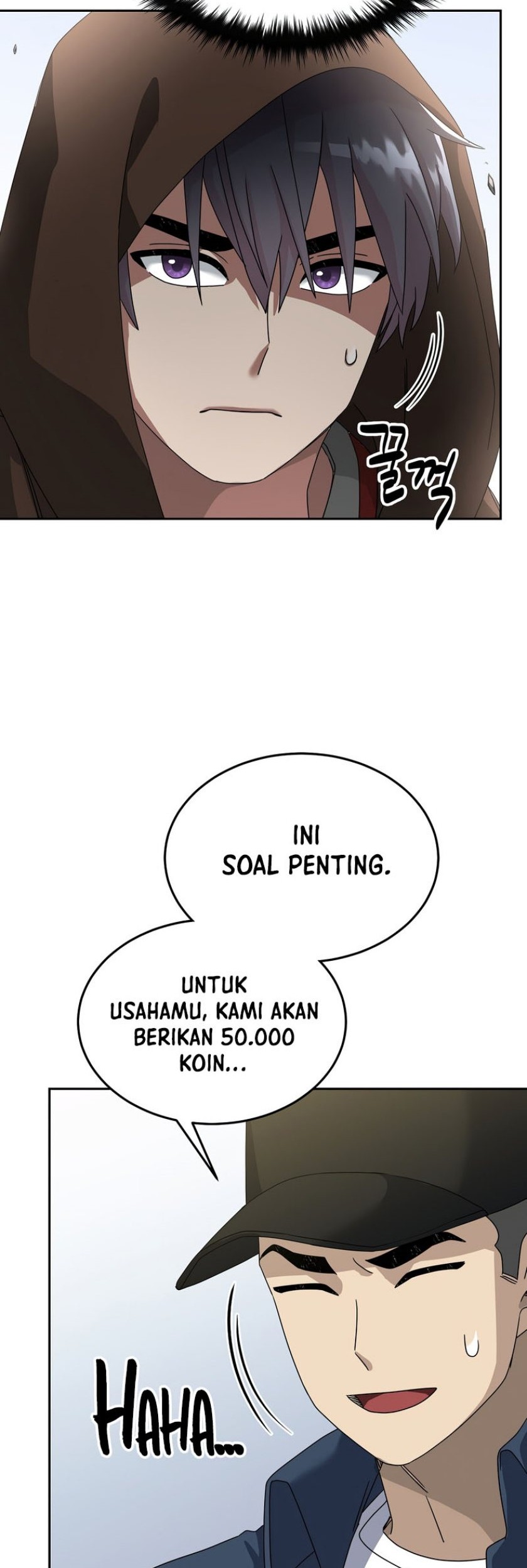 Halaman 174