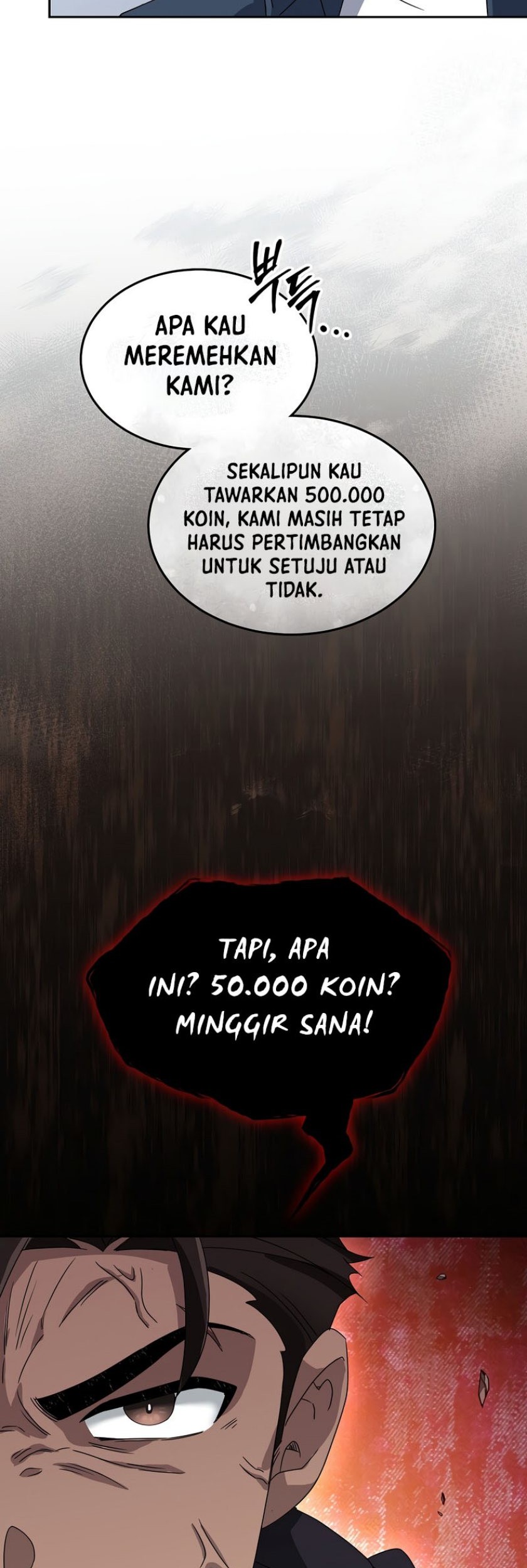 Halaman 175