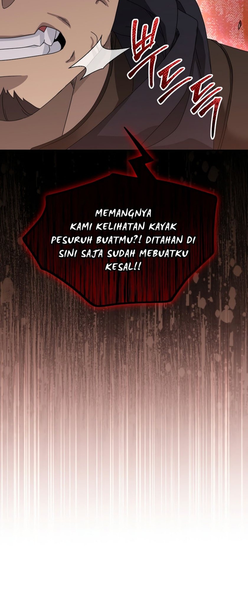 Halaman 176