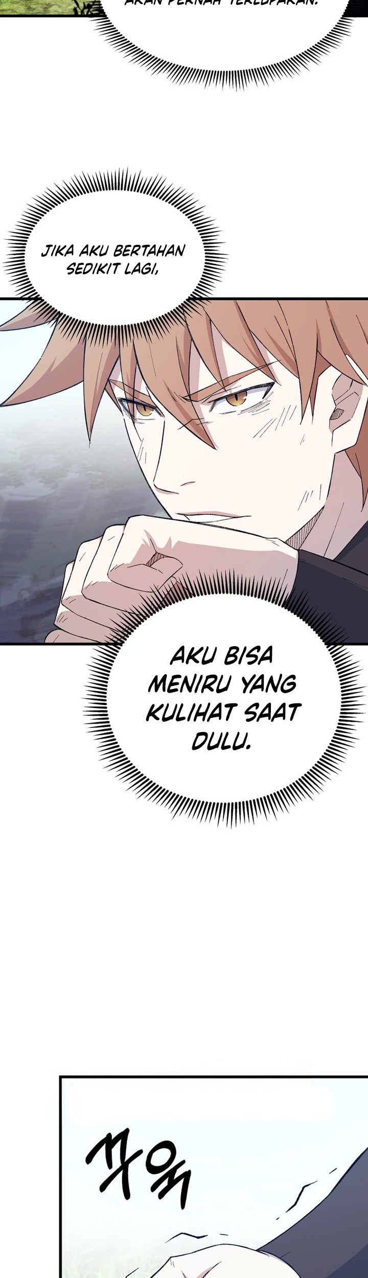 Halaman 96