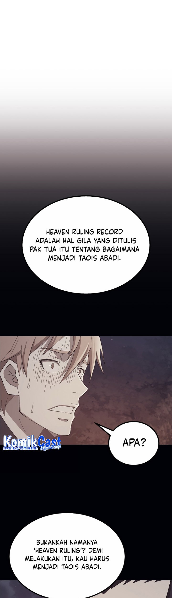 Halaman 98