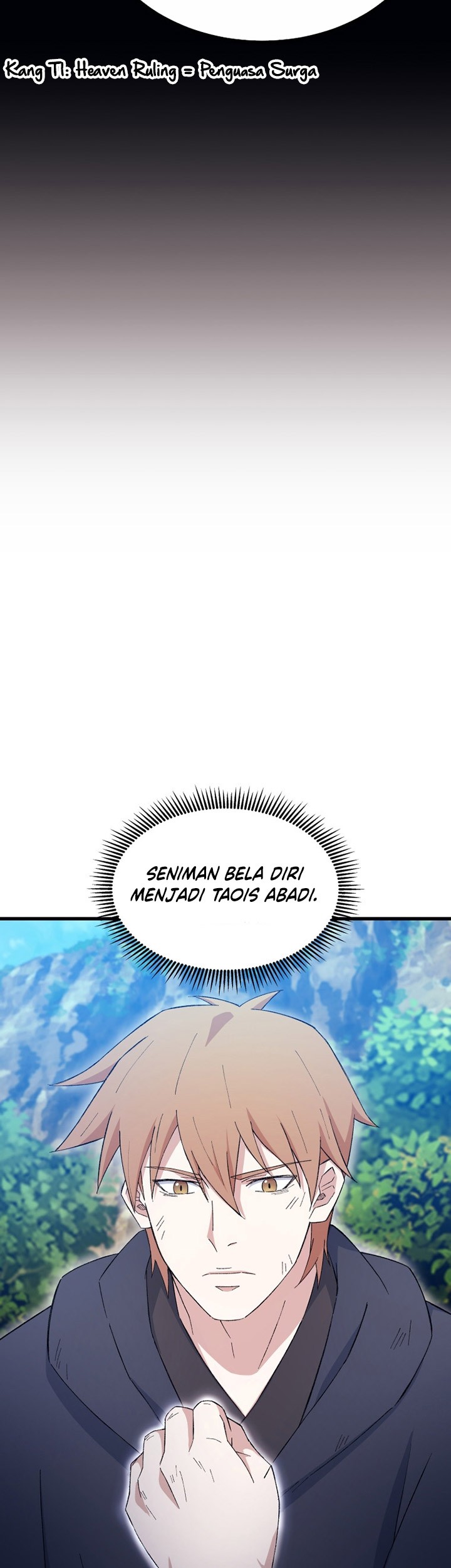 Halaman 100