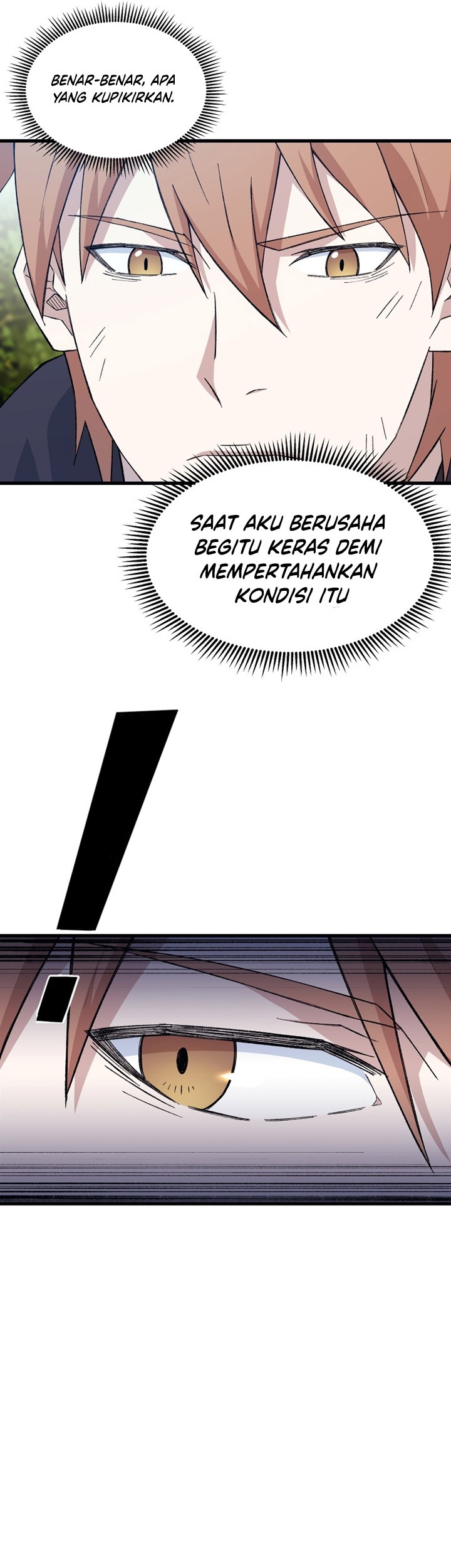 Halaman 102