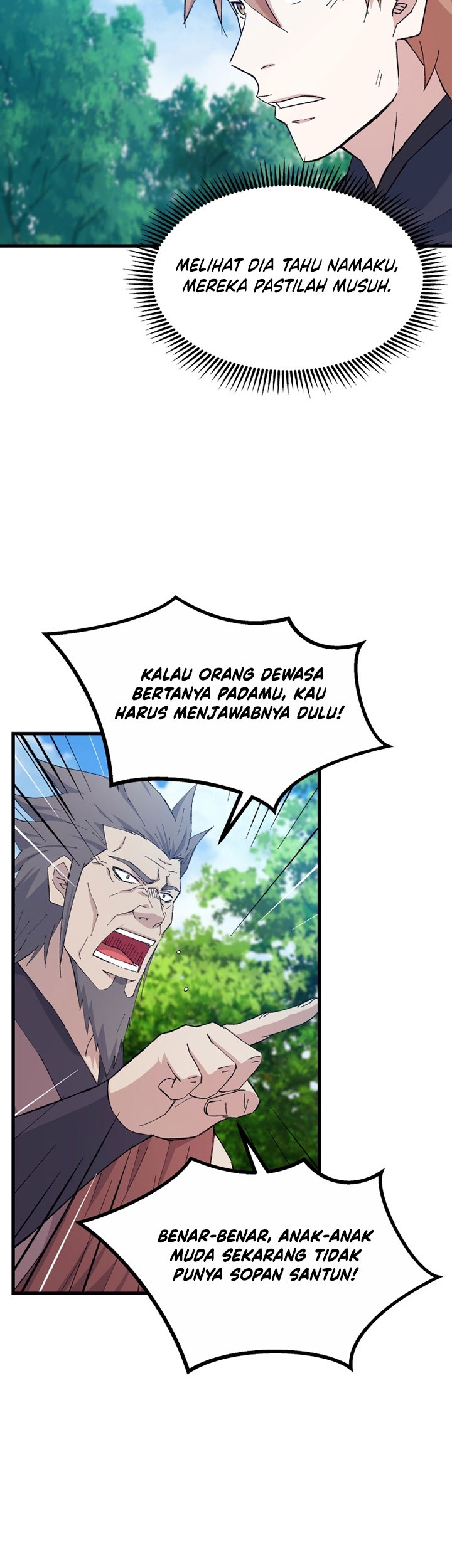 Halaman 106