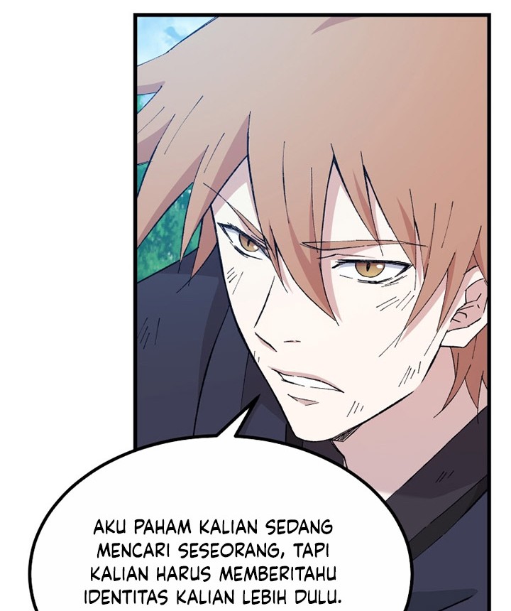 Halaman 107