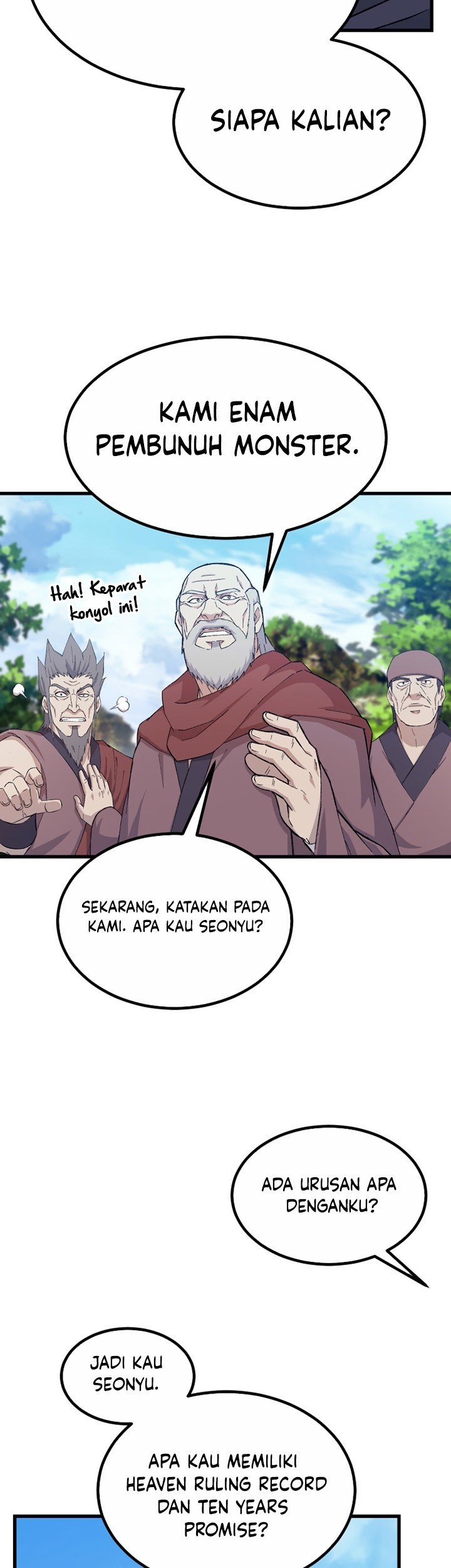 Halaman 108