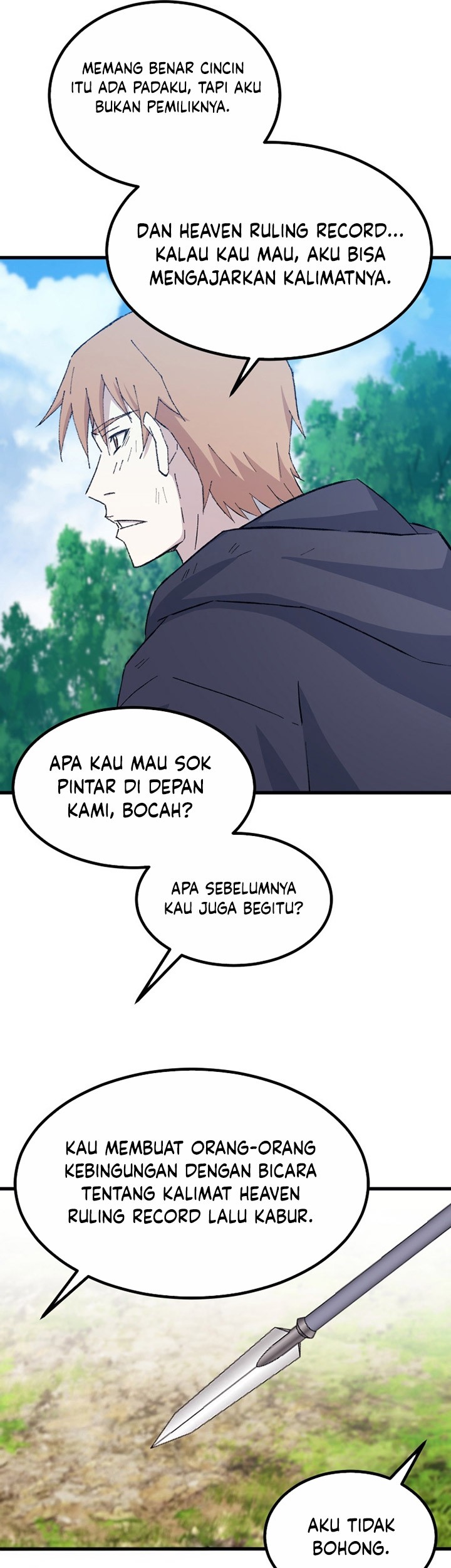Halaman 110