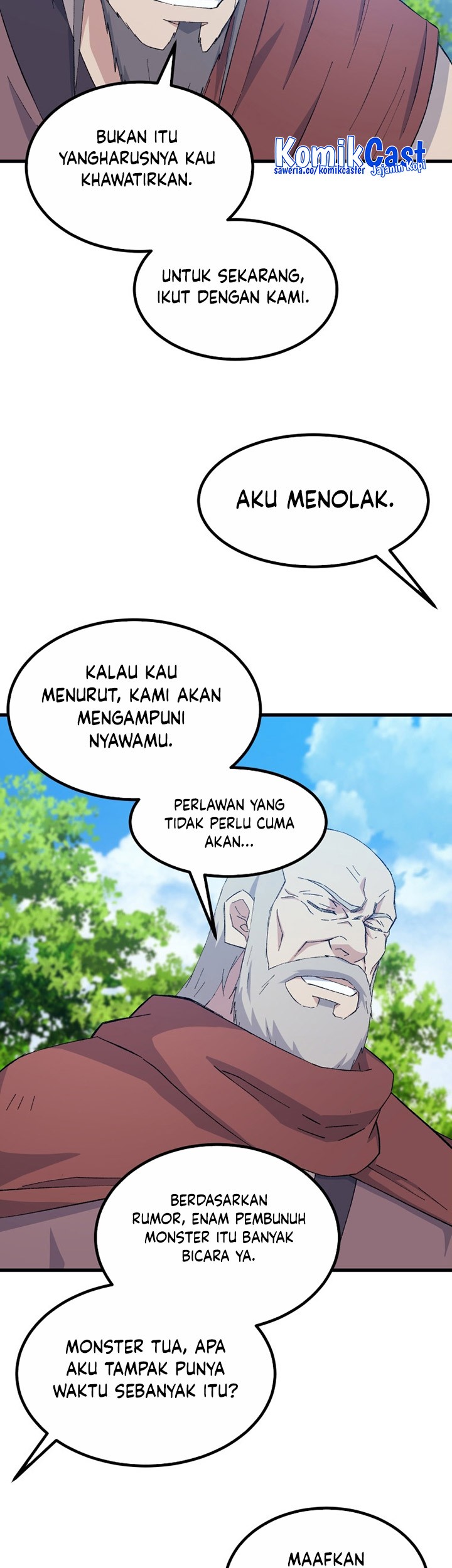 Halaman 112