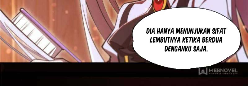 Halaman 127
