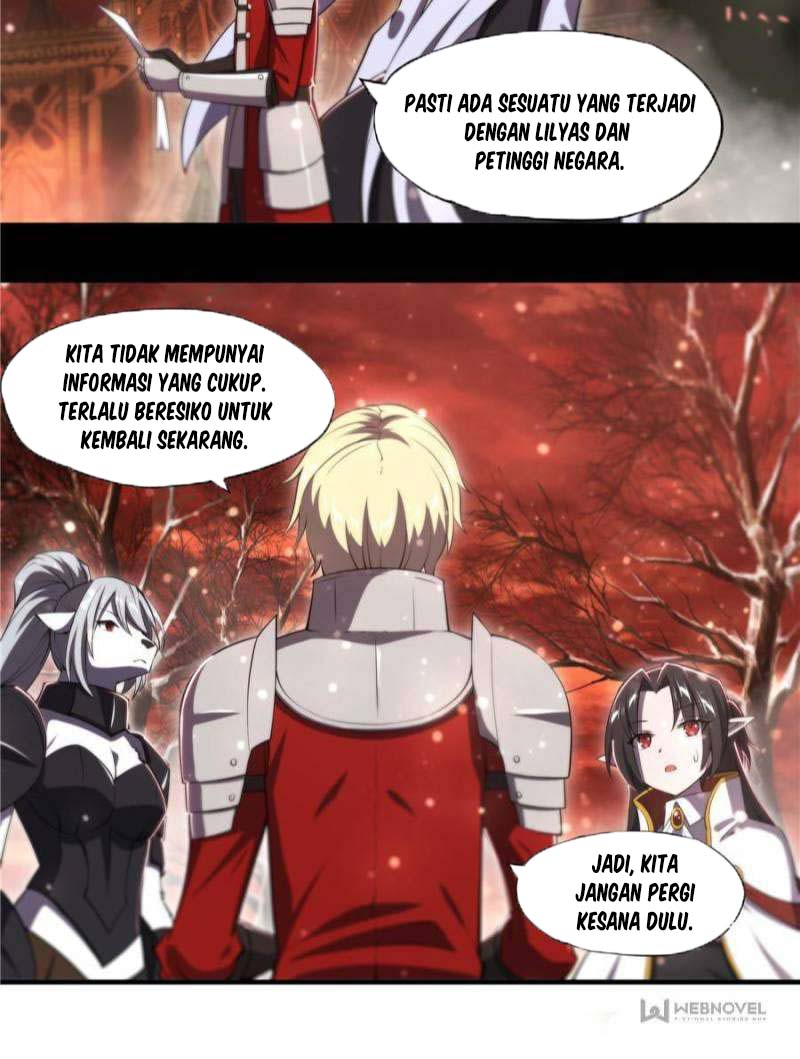 Halaman 130