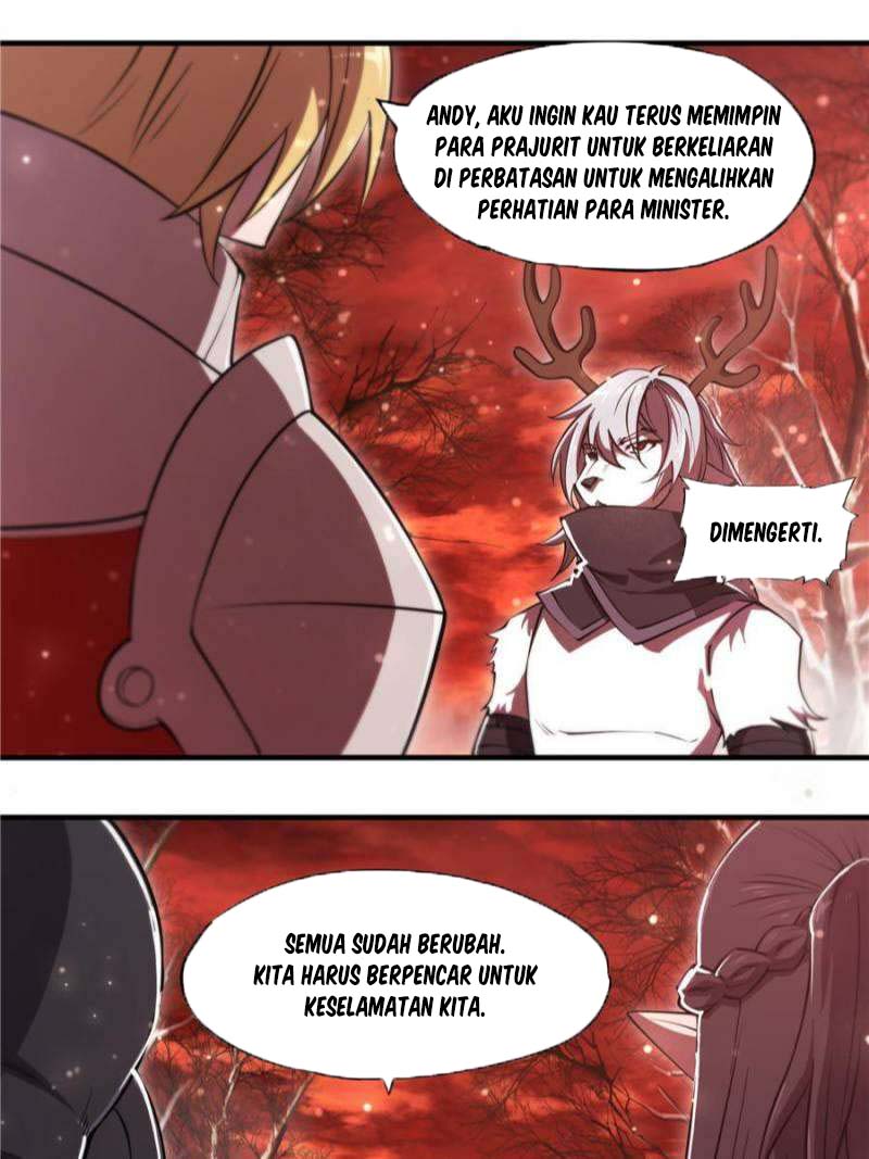 Halaman 131
