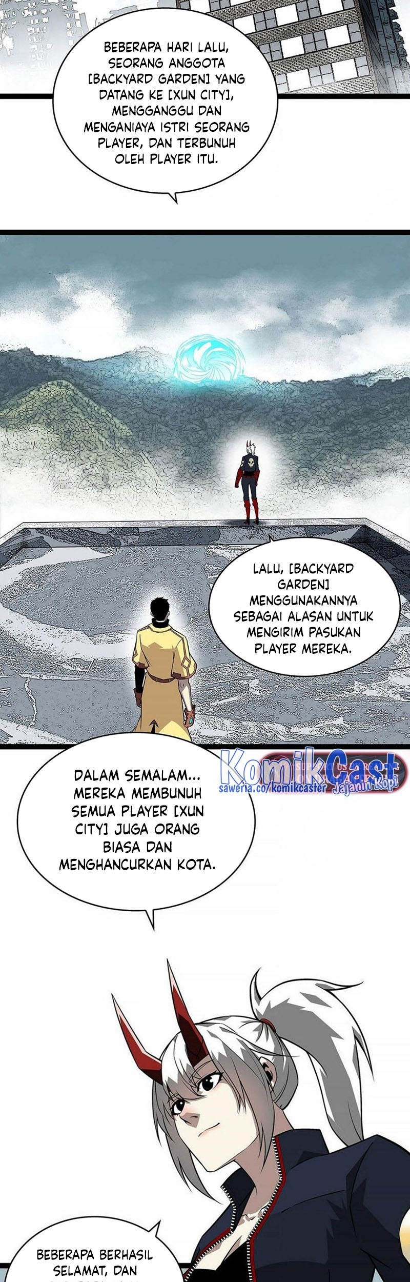 Halaman 76