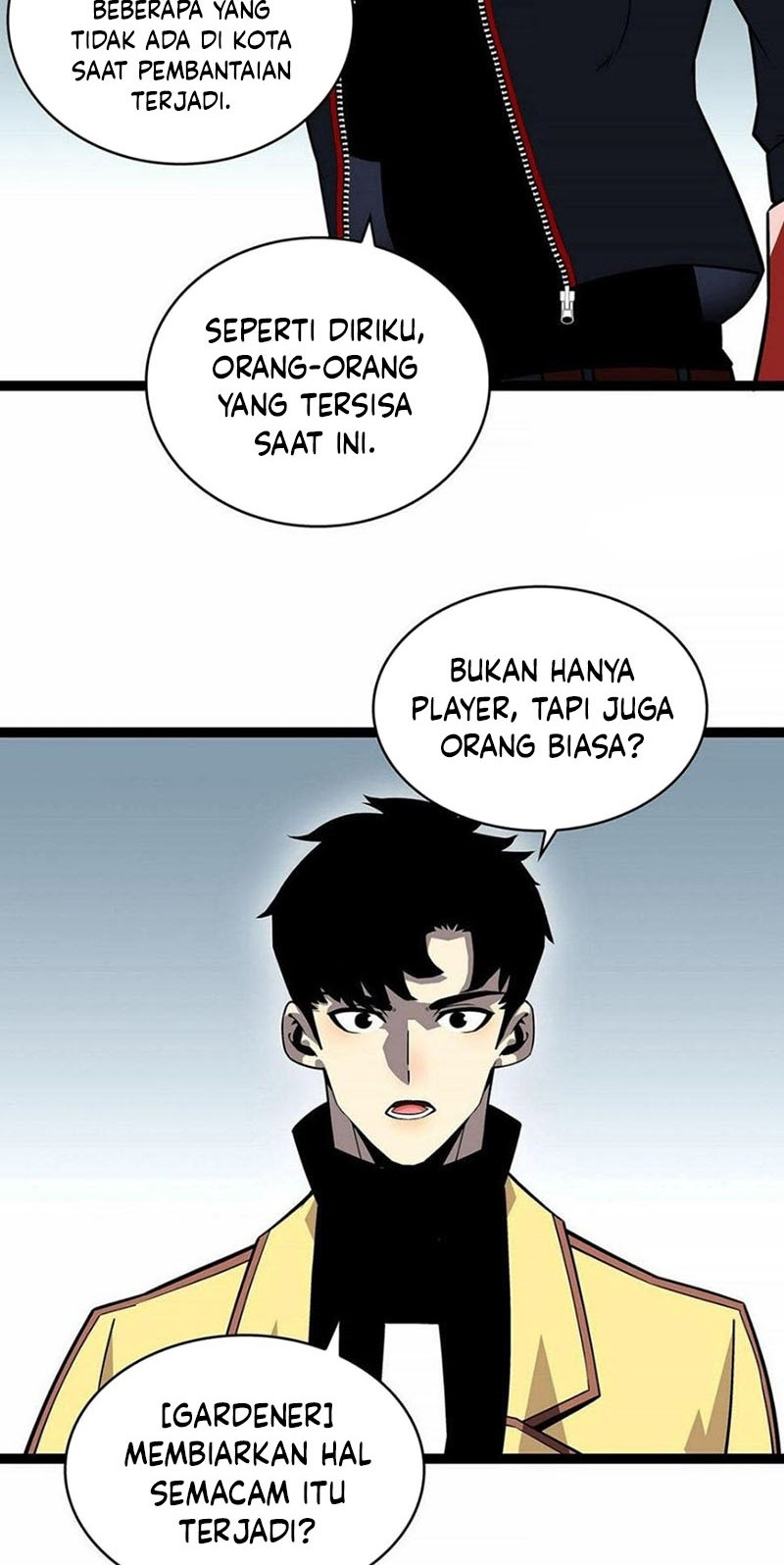 Halaman 77