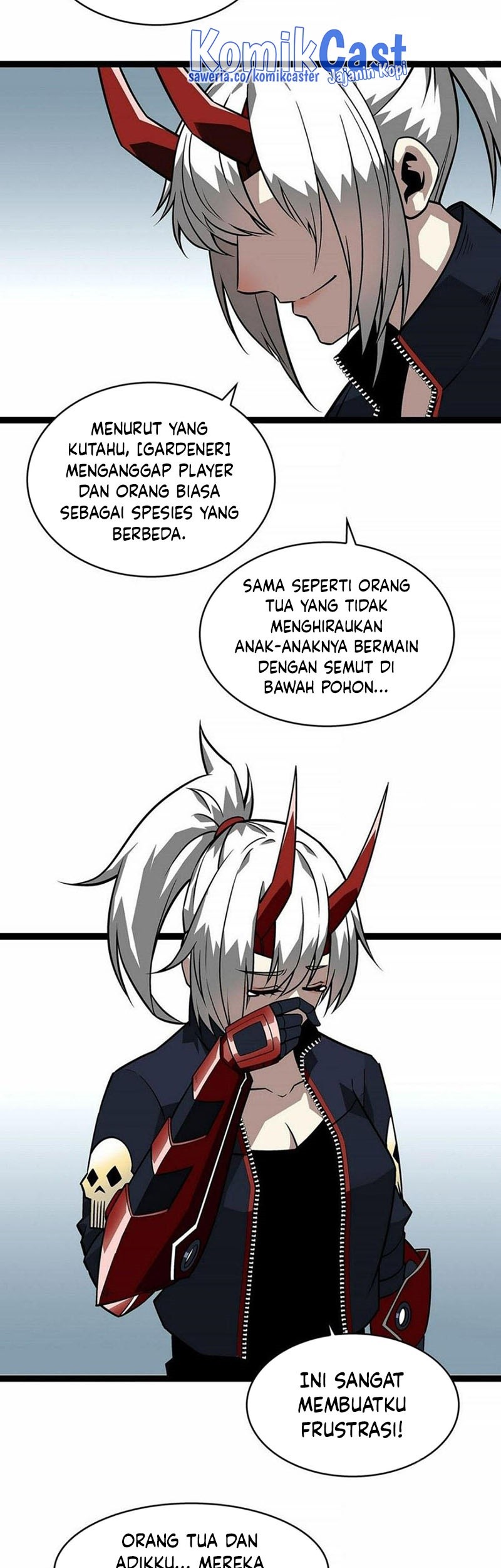 Halaman 78