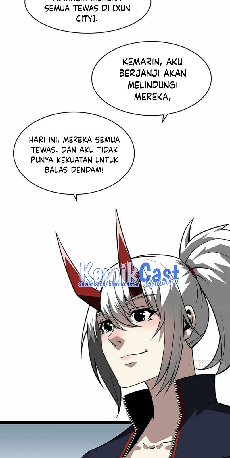 Halaman 79