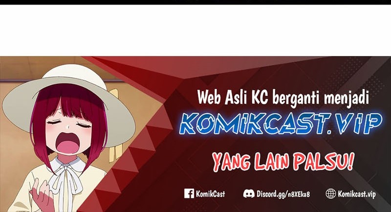 Halaman 81