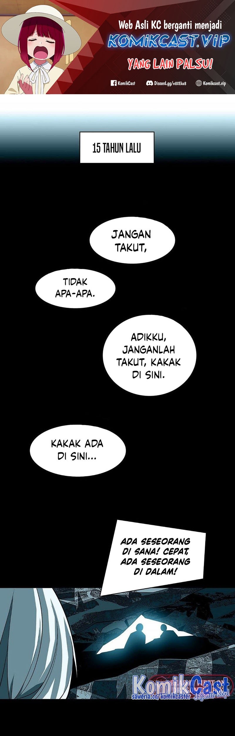 Halaman 59