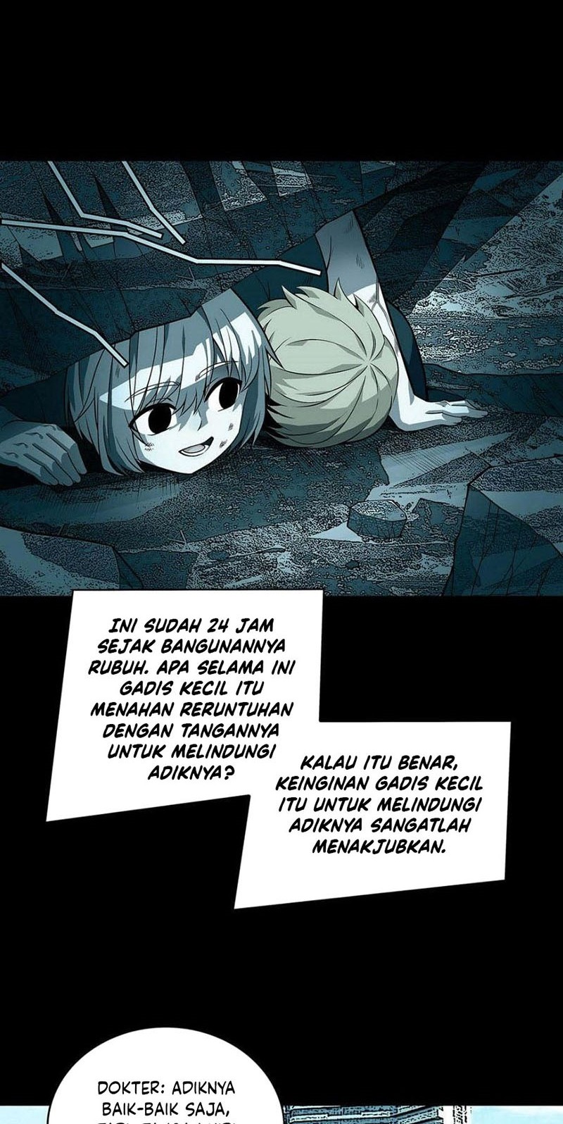 Halaman 60