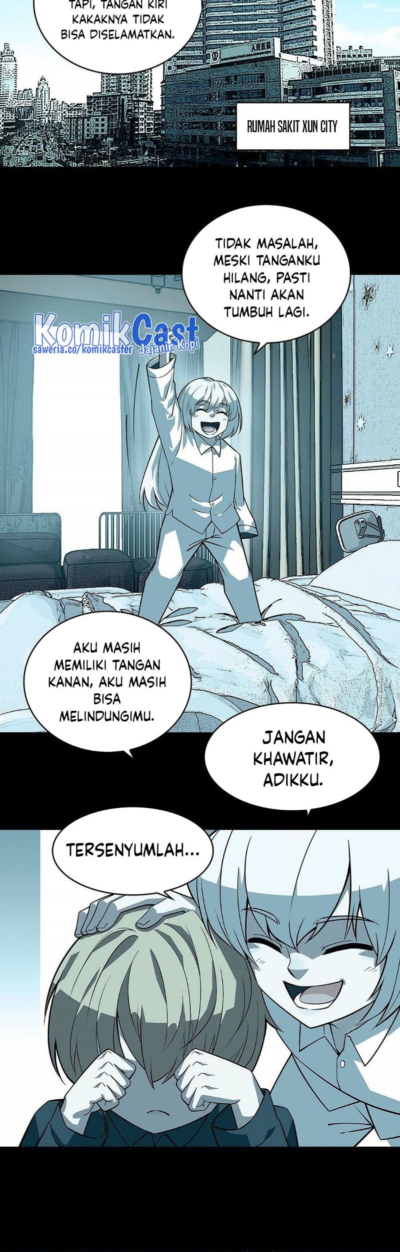 Halaman 61