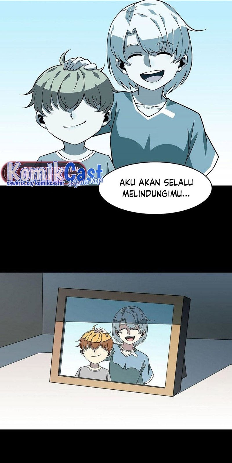 Halaman 62