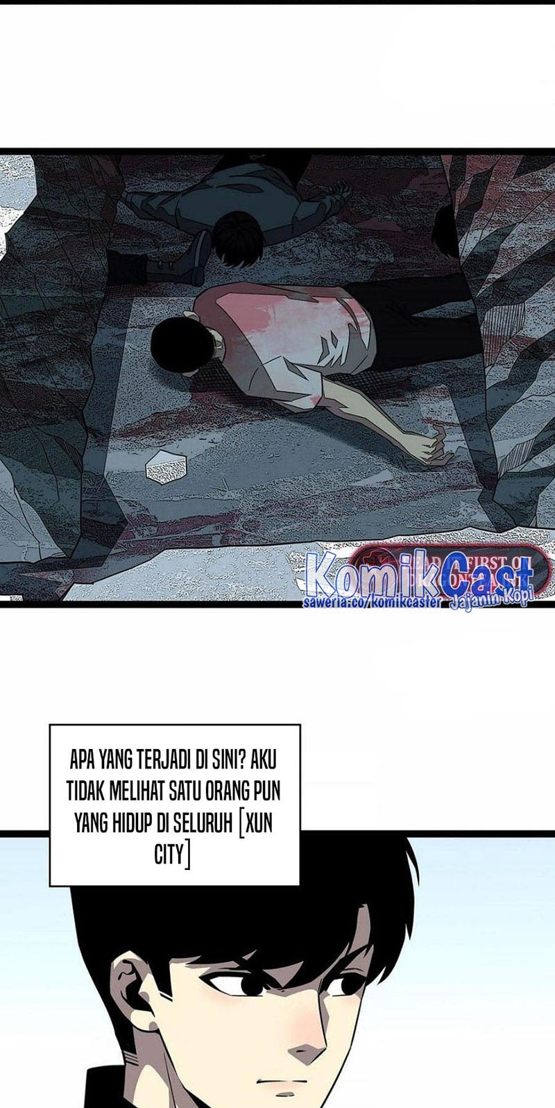 Halaman 66