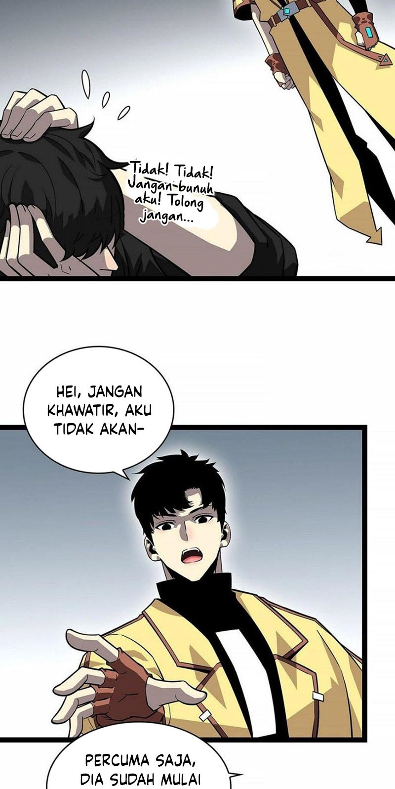 Halaman 71