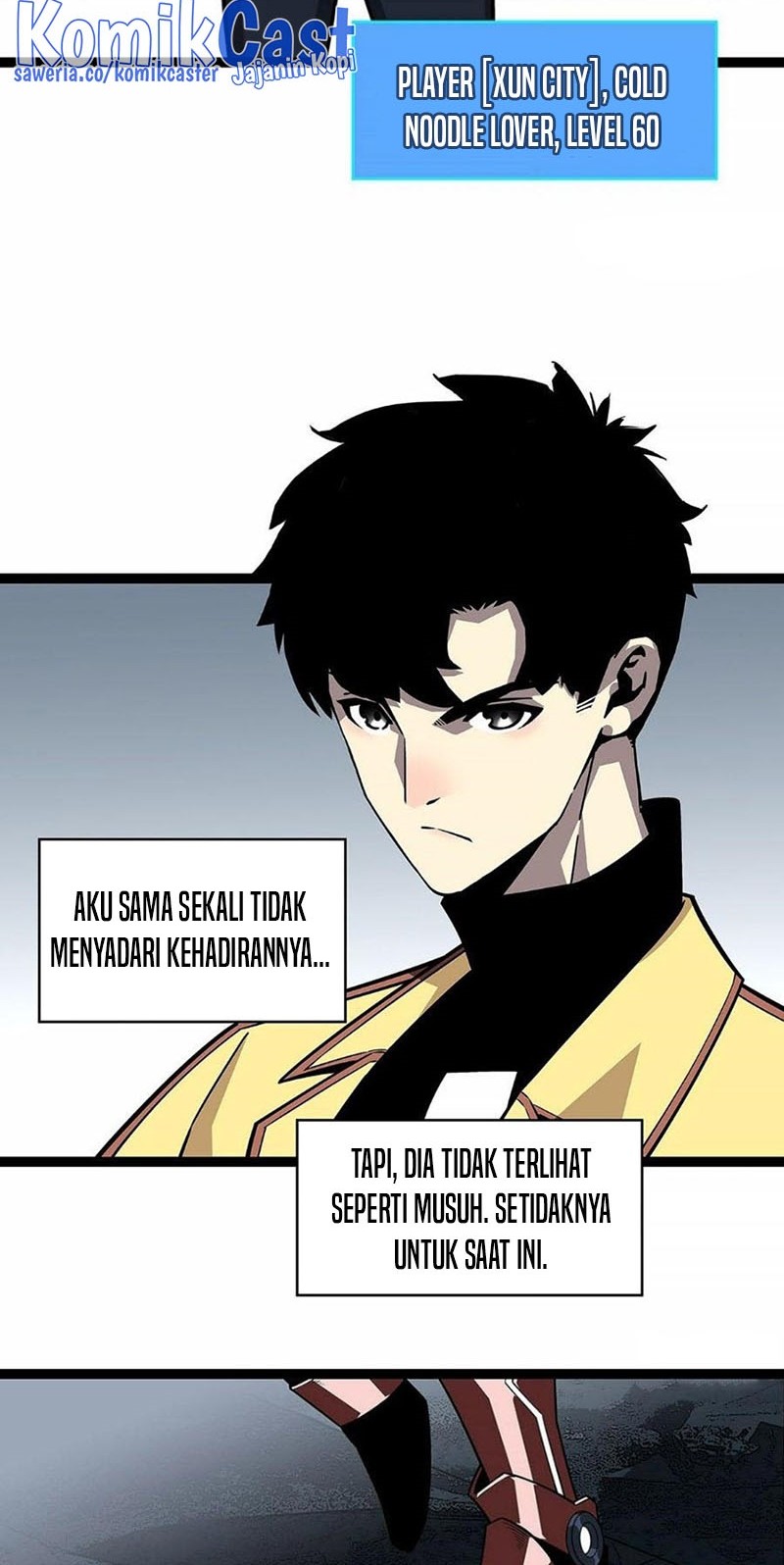 Halaman 73
