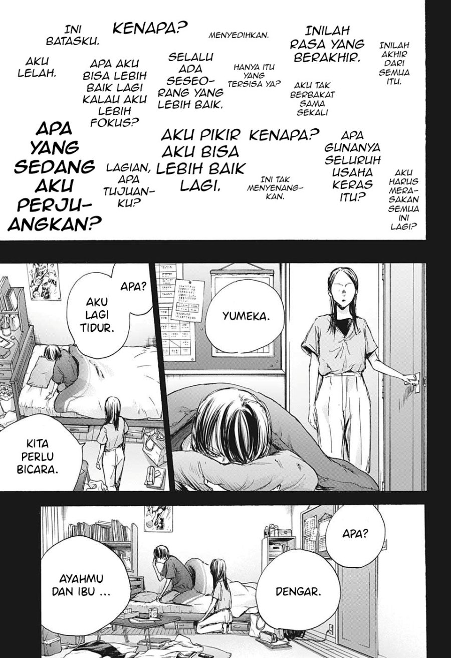 Halaman 96