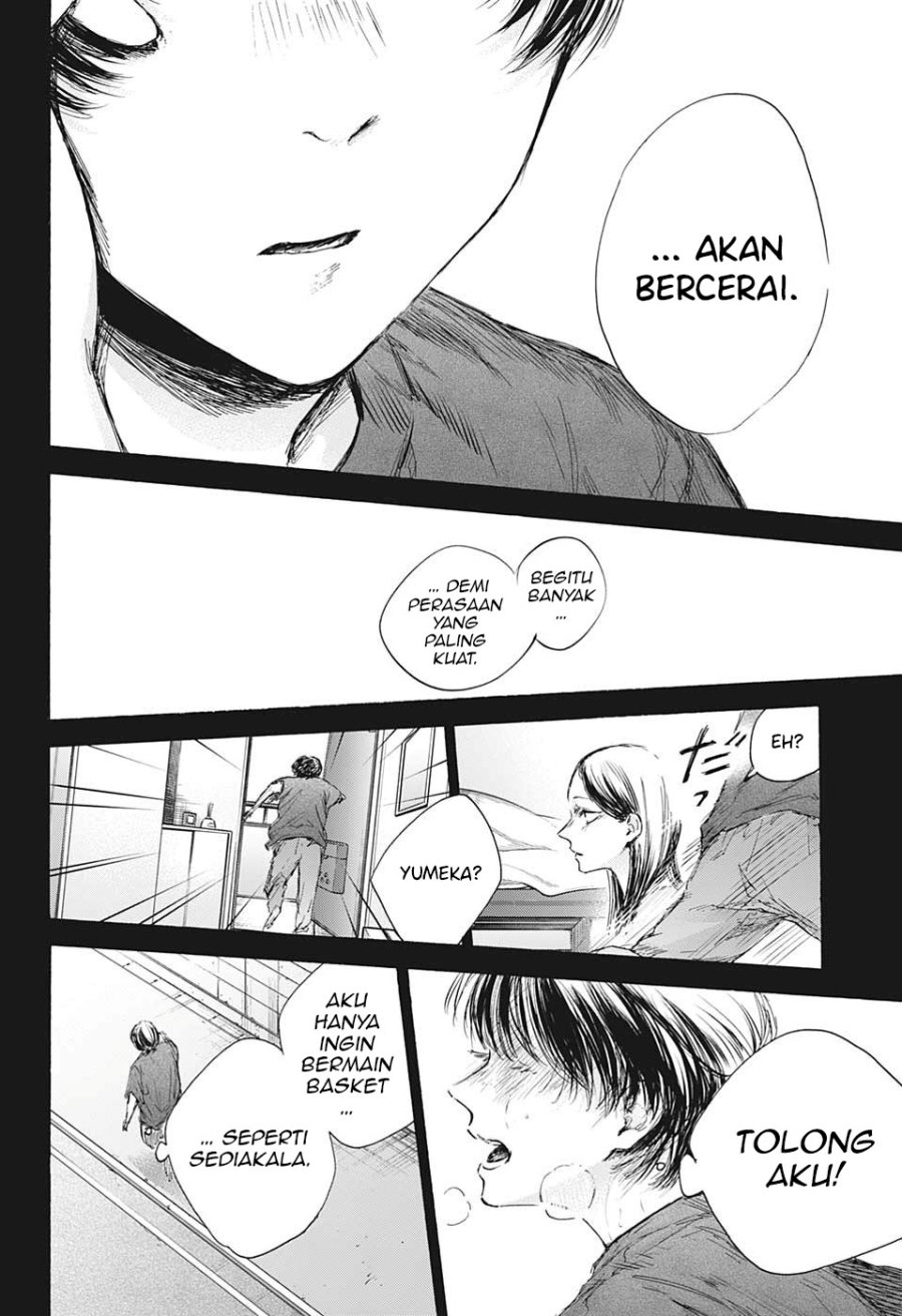 Halaman 97