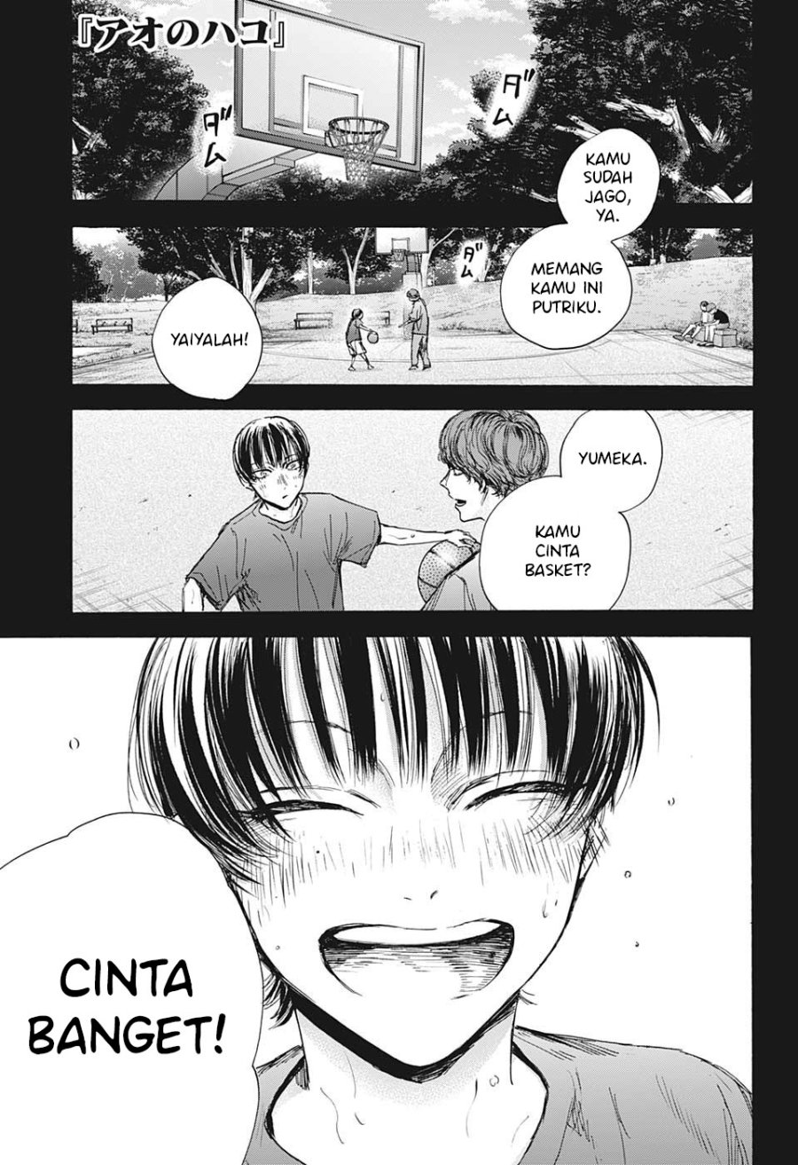 Halaman 82