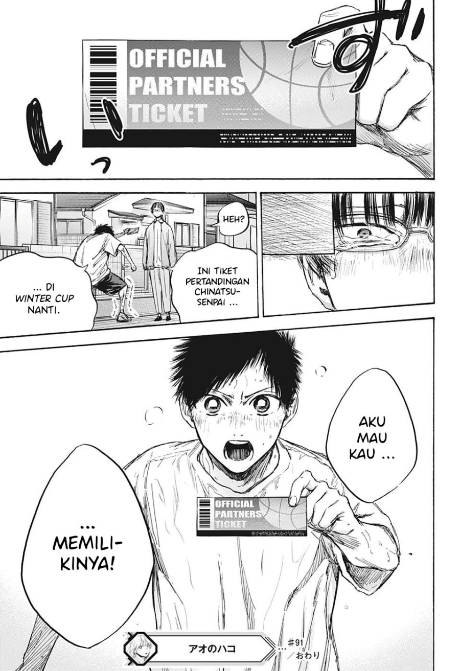 Halaman 100