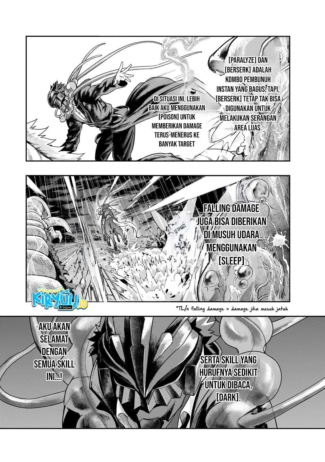 Halaman 20