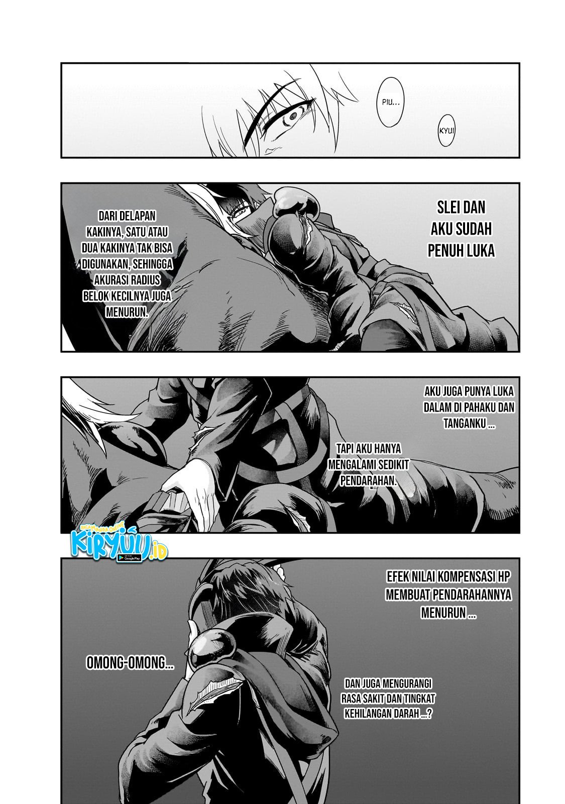 Halaman 23