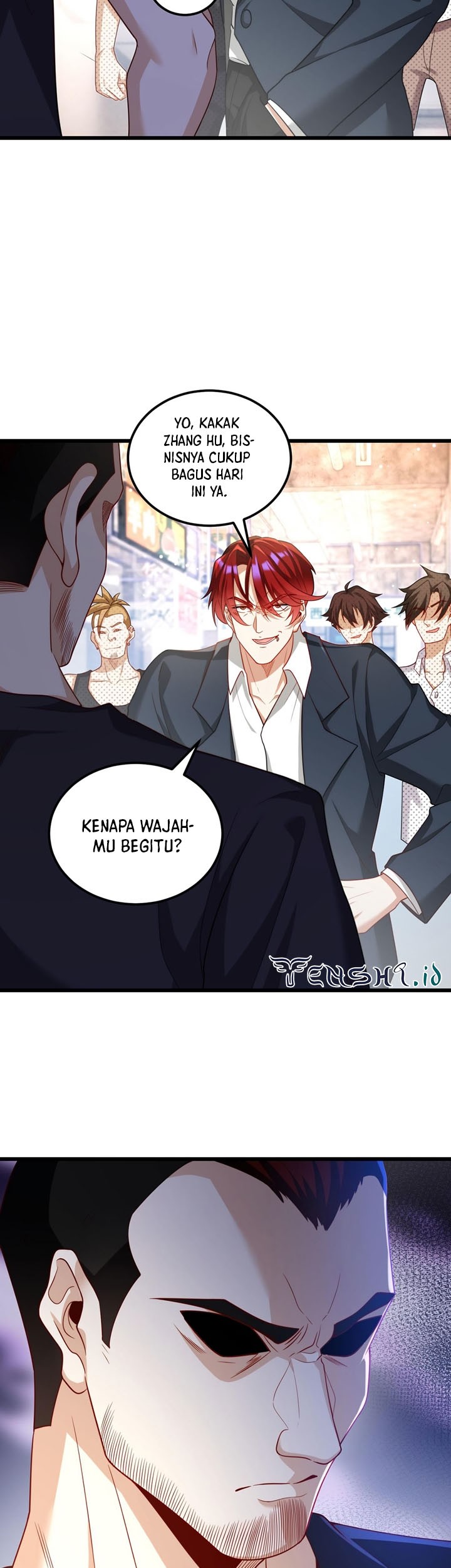 Halaman 25
