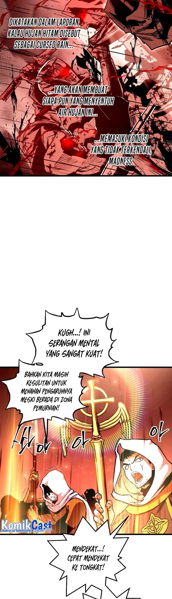 Halaman 110