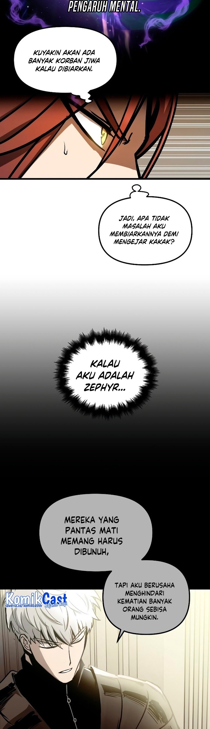 Halaman 114