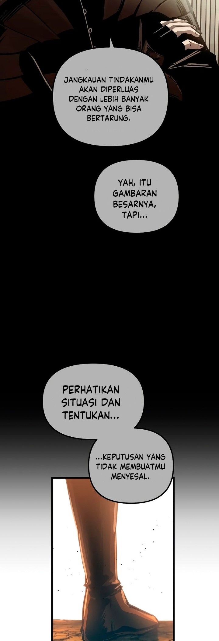 Halaman 115