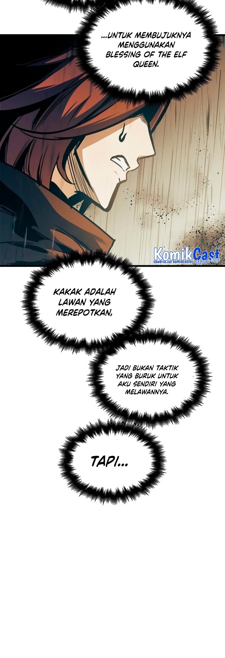 Halaman 117