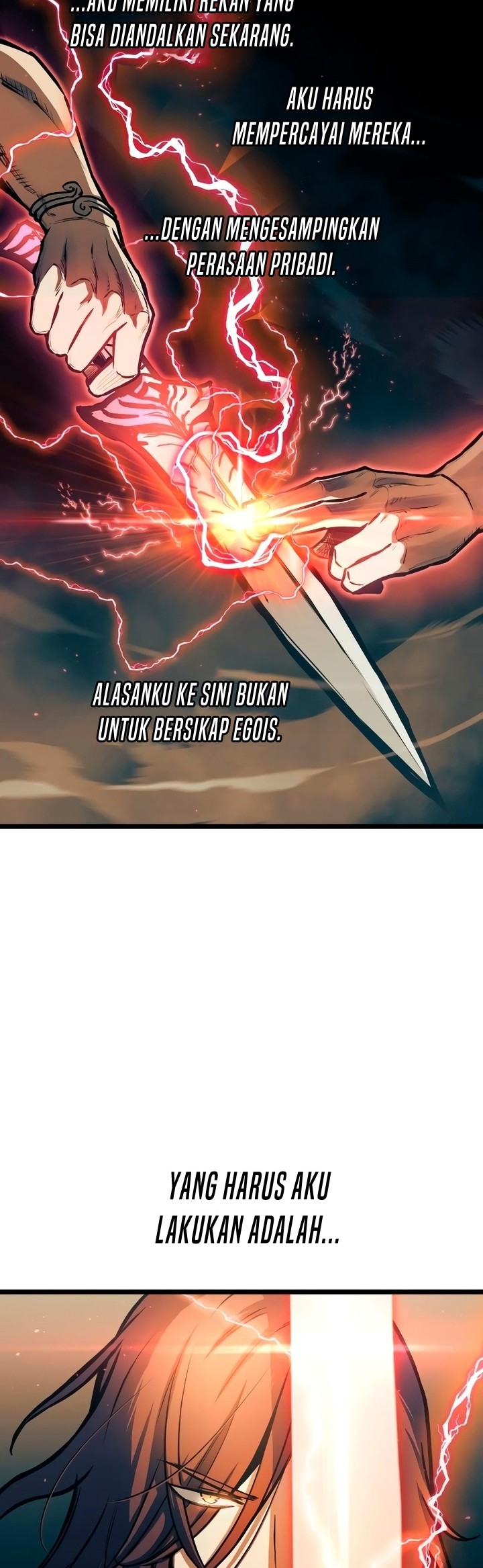 Halaman 125