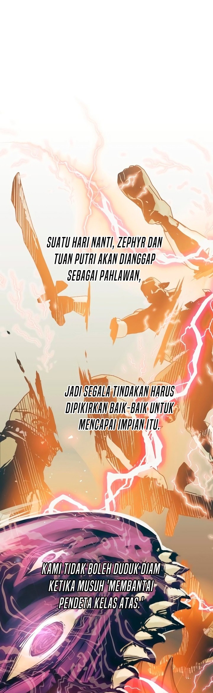 Halaman 127