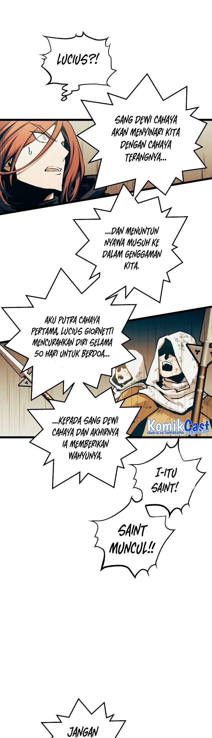 Halaman 130