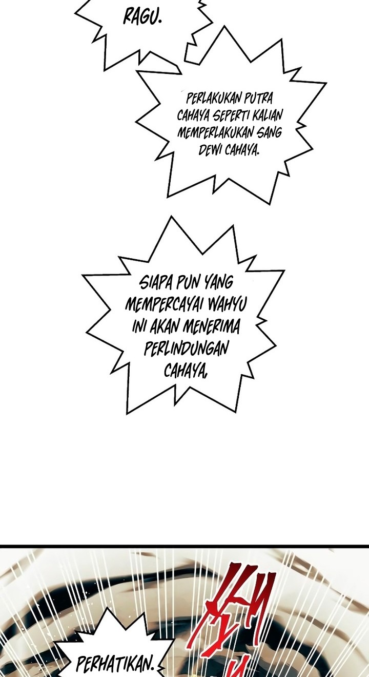 Halaman 131