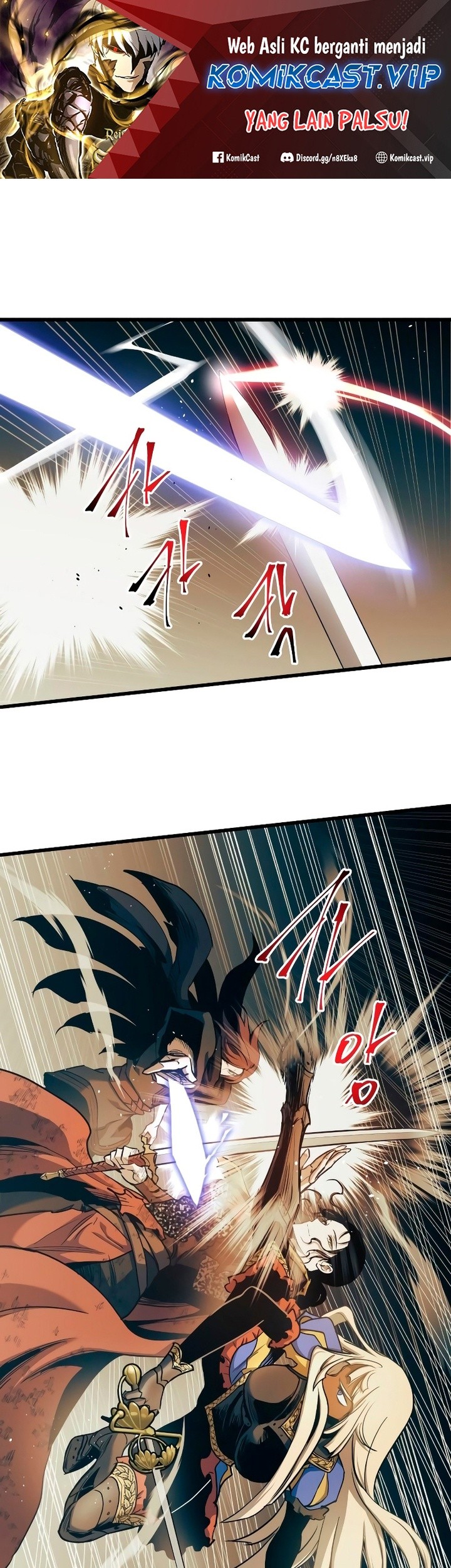 Halaman 94