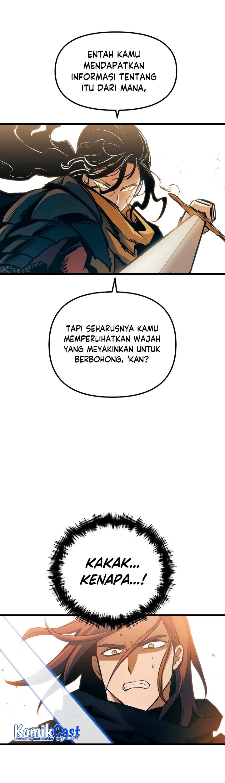 Halaman 98