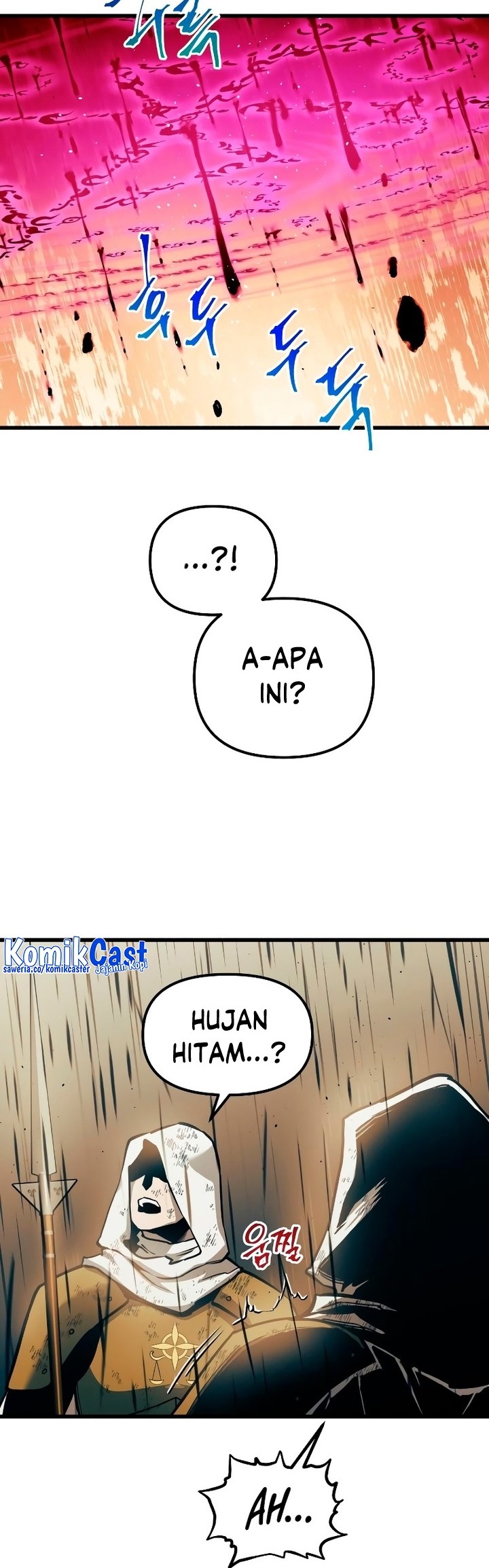 Halaman 107
