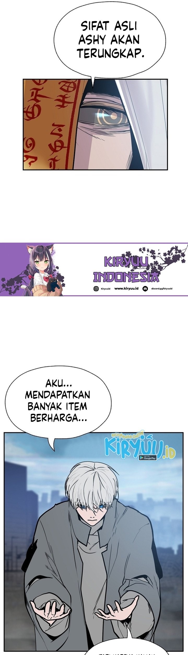 Halaman 31