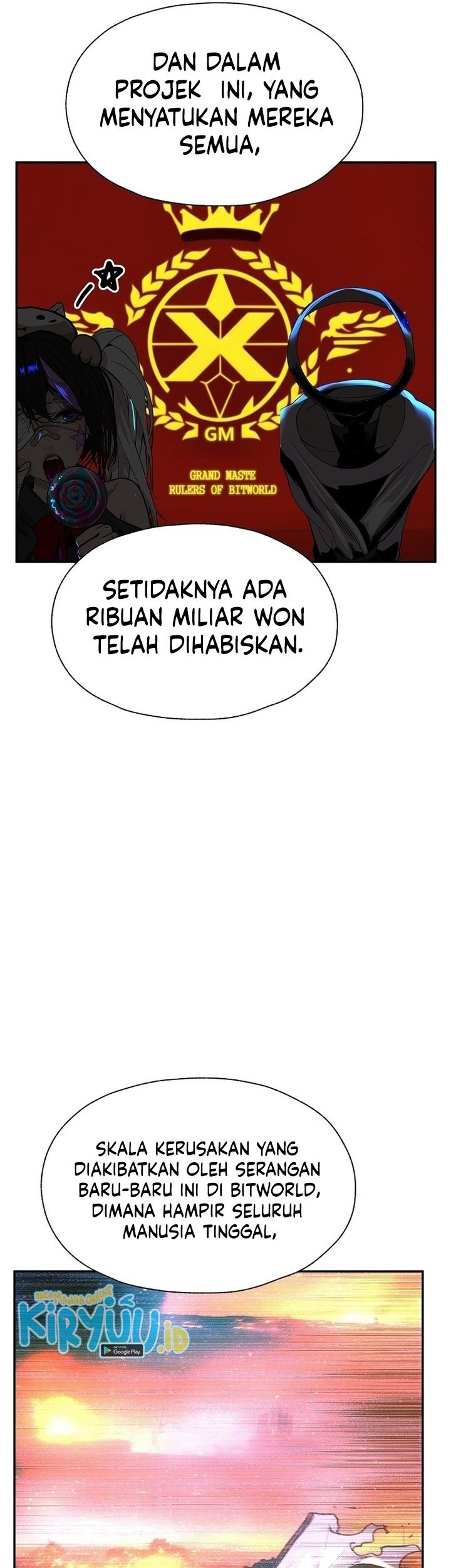 Halaman 48