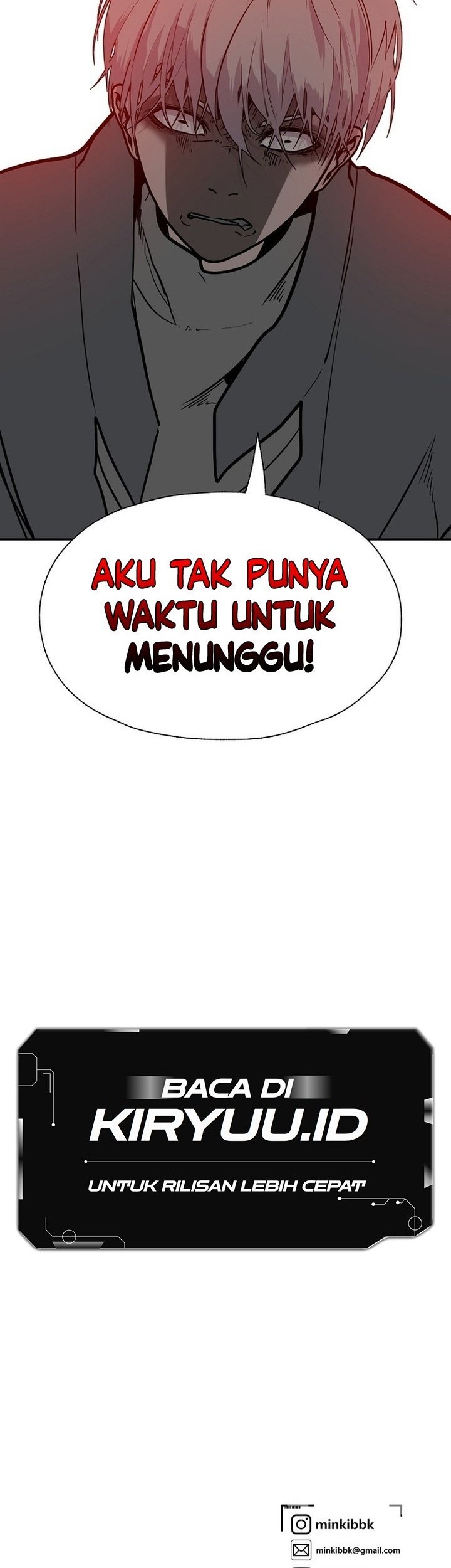 Halaman 67