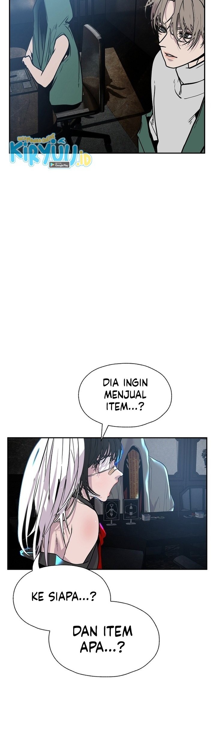 Halaman 30